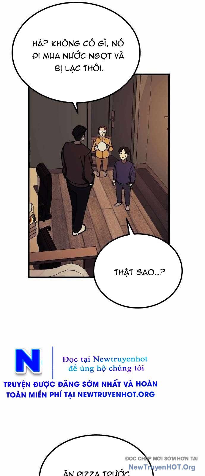 Sinh Viên Trở Về Chapter 6 - 50