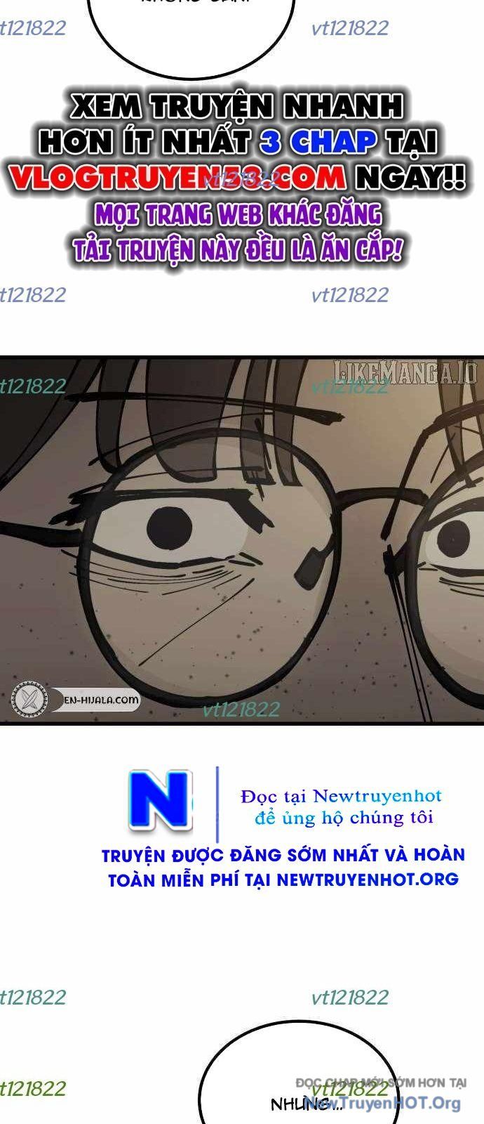 Sinh Viên Trở Về Chapter 6 - 6