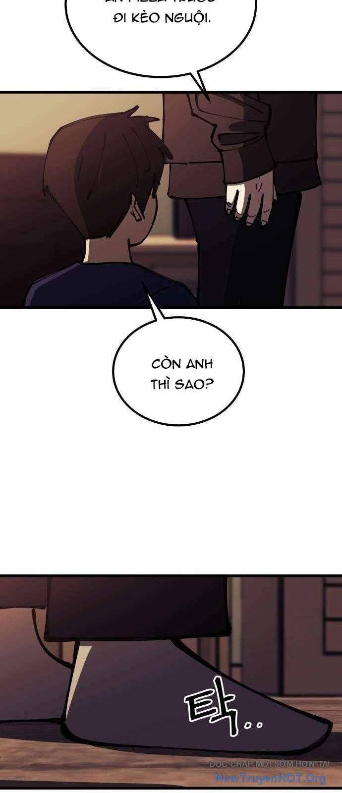 Sinh Viên Trở Về Chapter 6 - 51