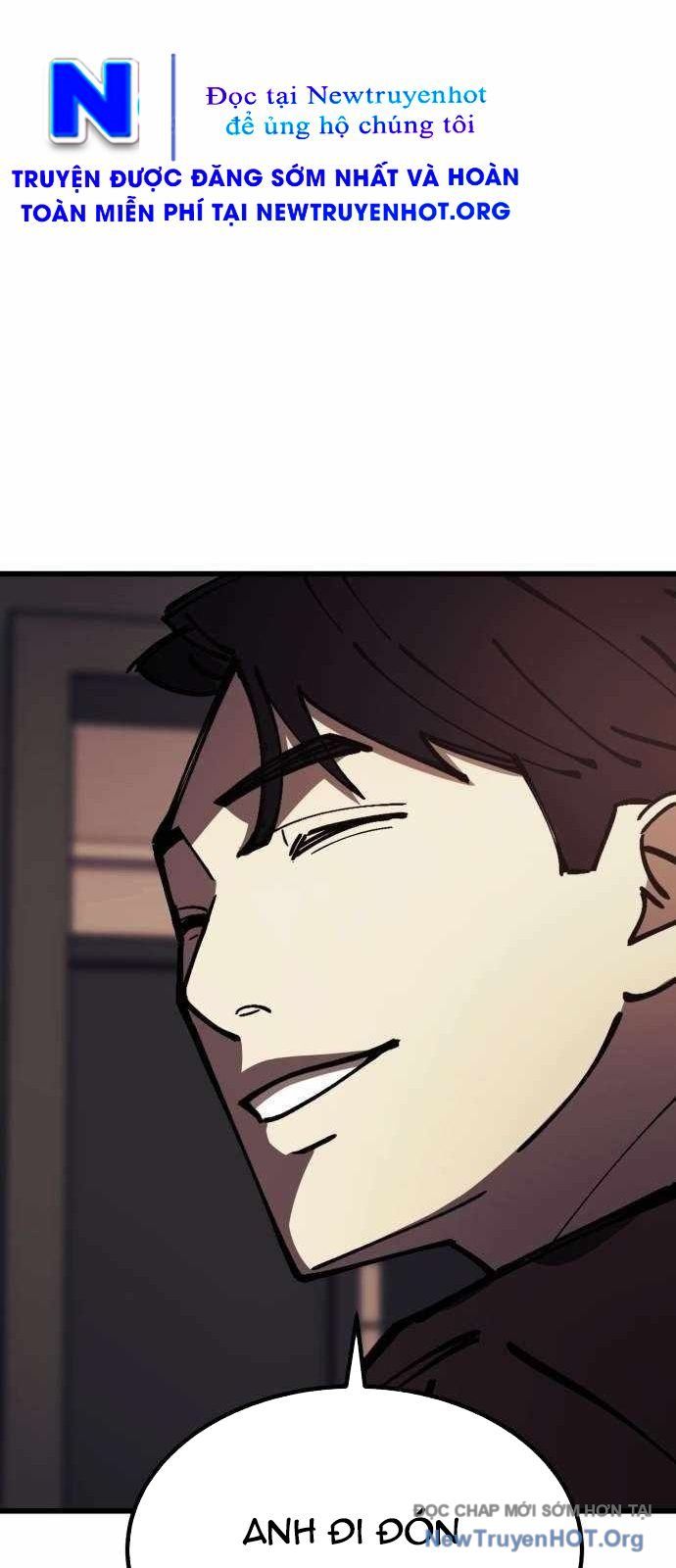 Sinh Viên Trở Về Chapter 6 - 52