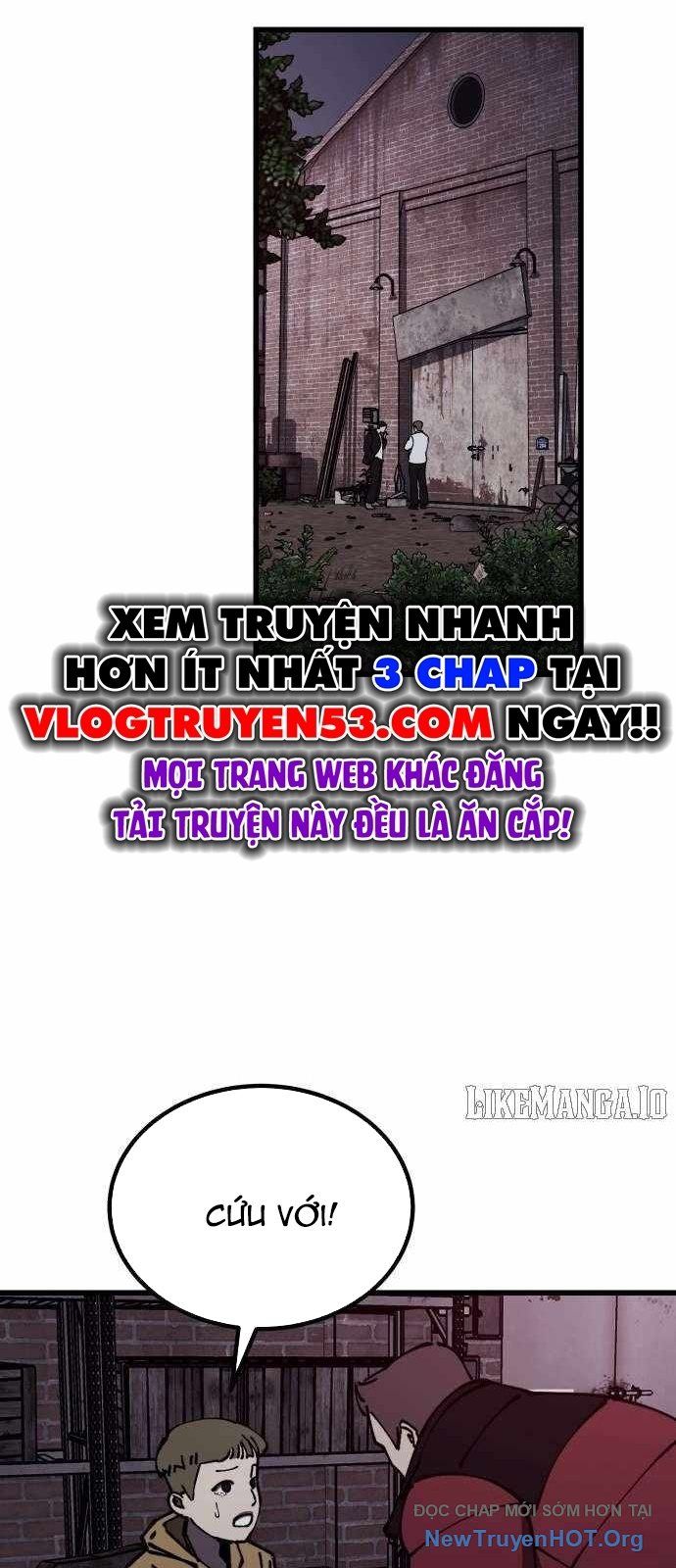 Sinh Viên Trở Về Chapter 6 - 54