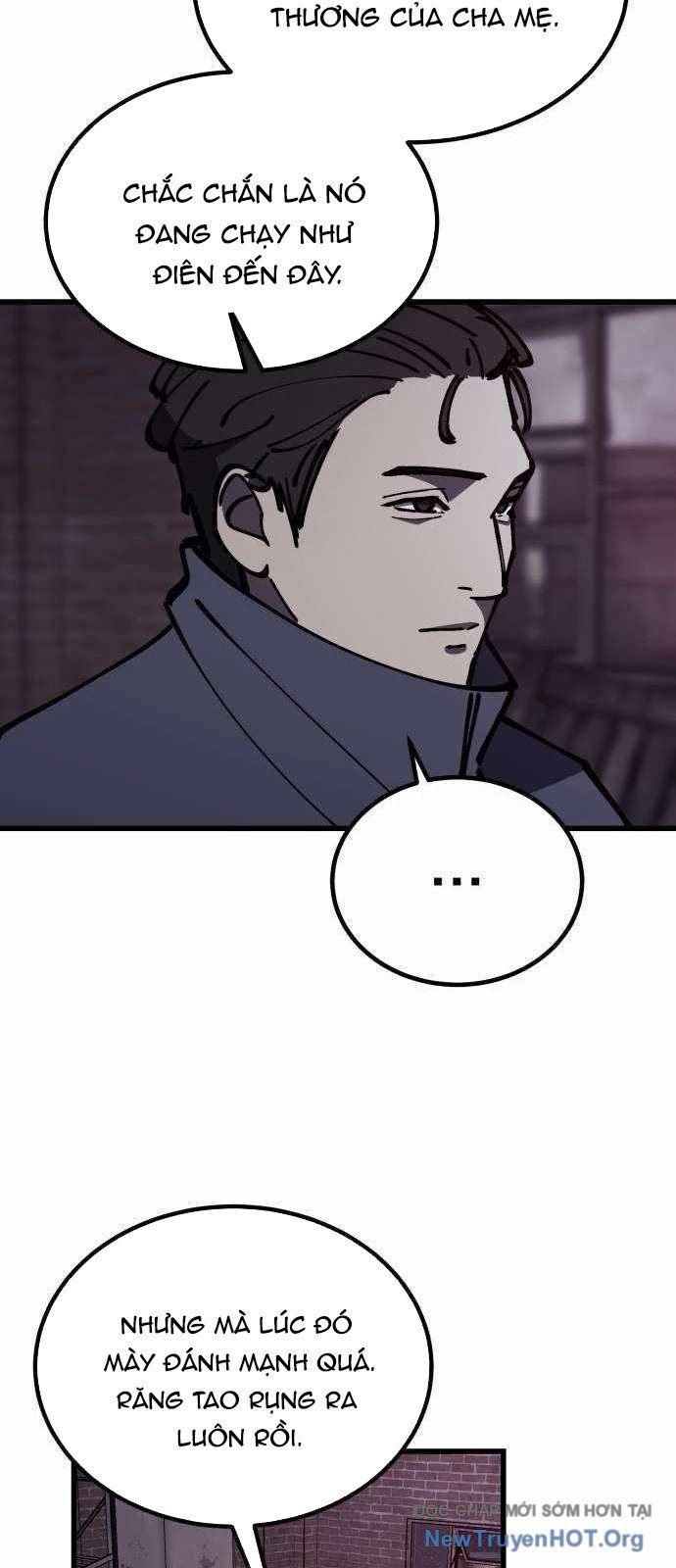 Sinh Viên Trở Về Chapter 6 - 57