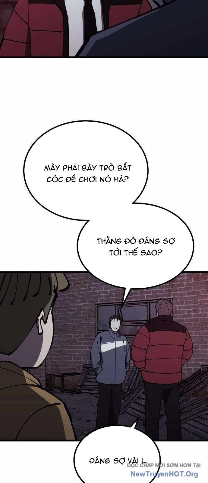 Sinh Viên Trở Về Chapter 6 - 59