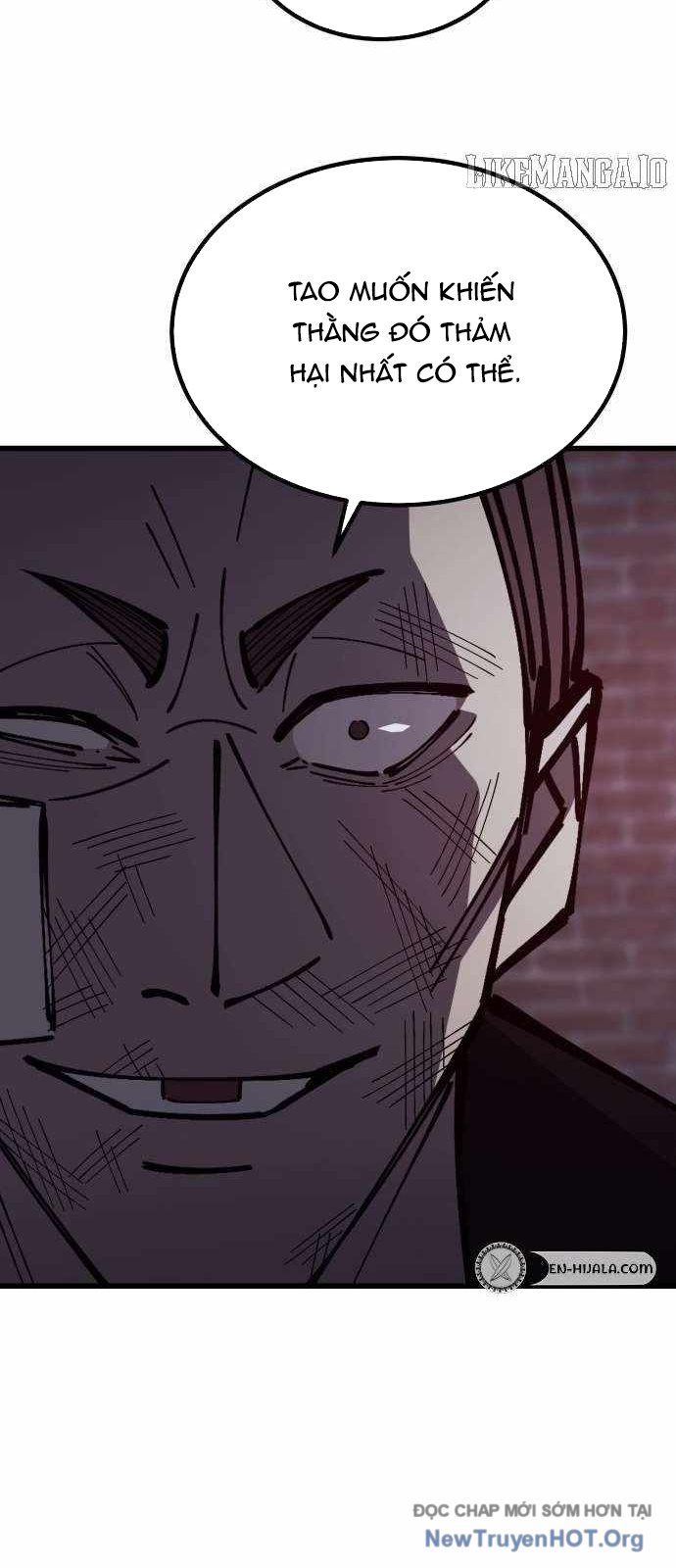 Sinh Viên Trở Về Chapter 6 - 60