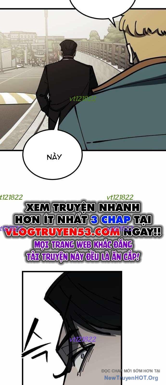 Sinh Viên Trở Về Chapter 6 - 7