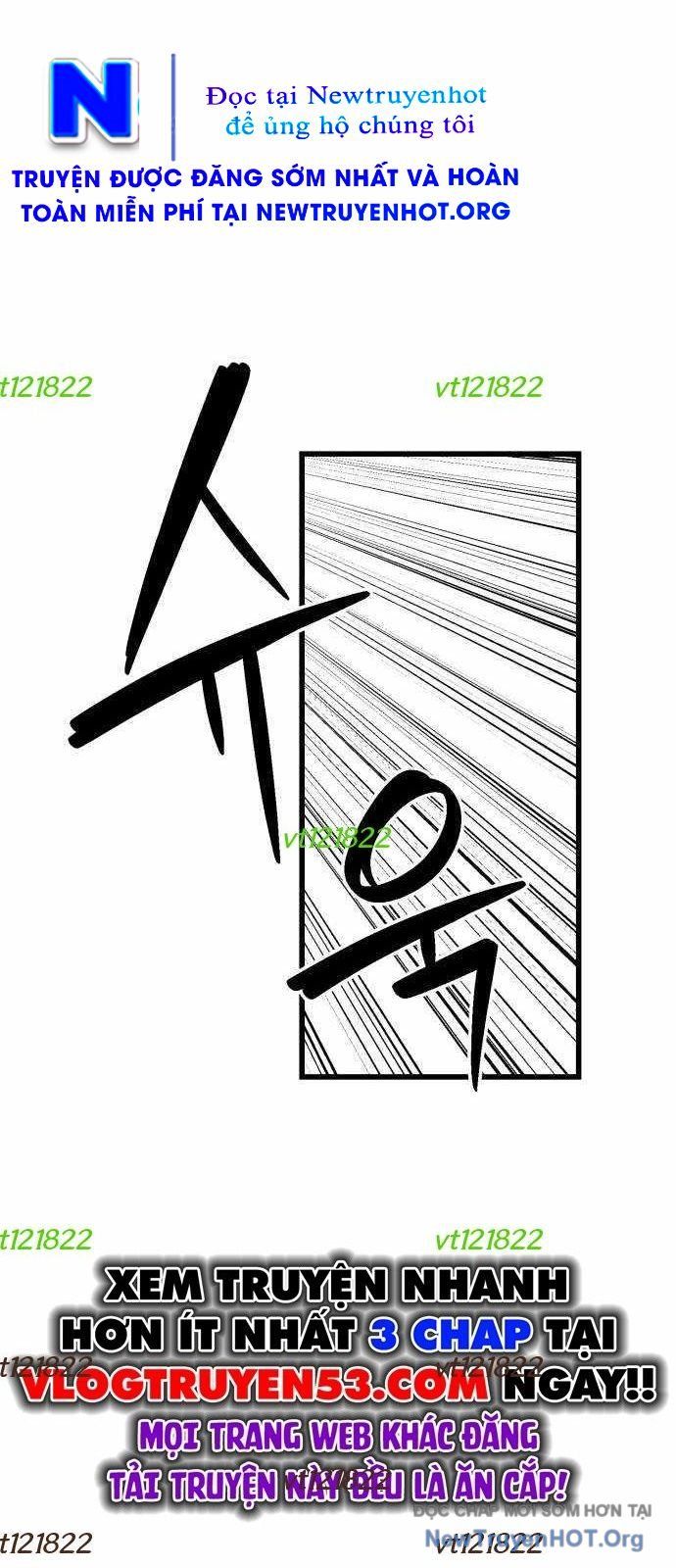 Sinh Viên Trở Về Chapter 6 - 63