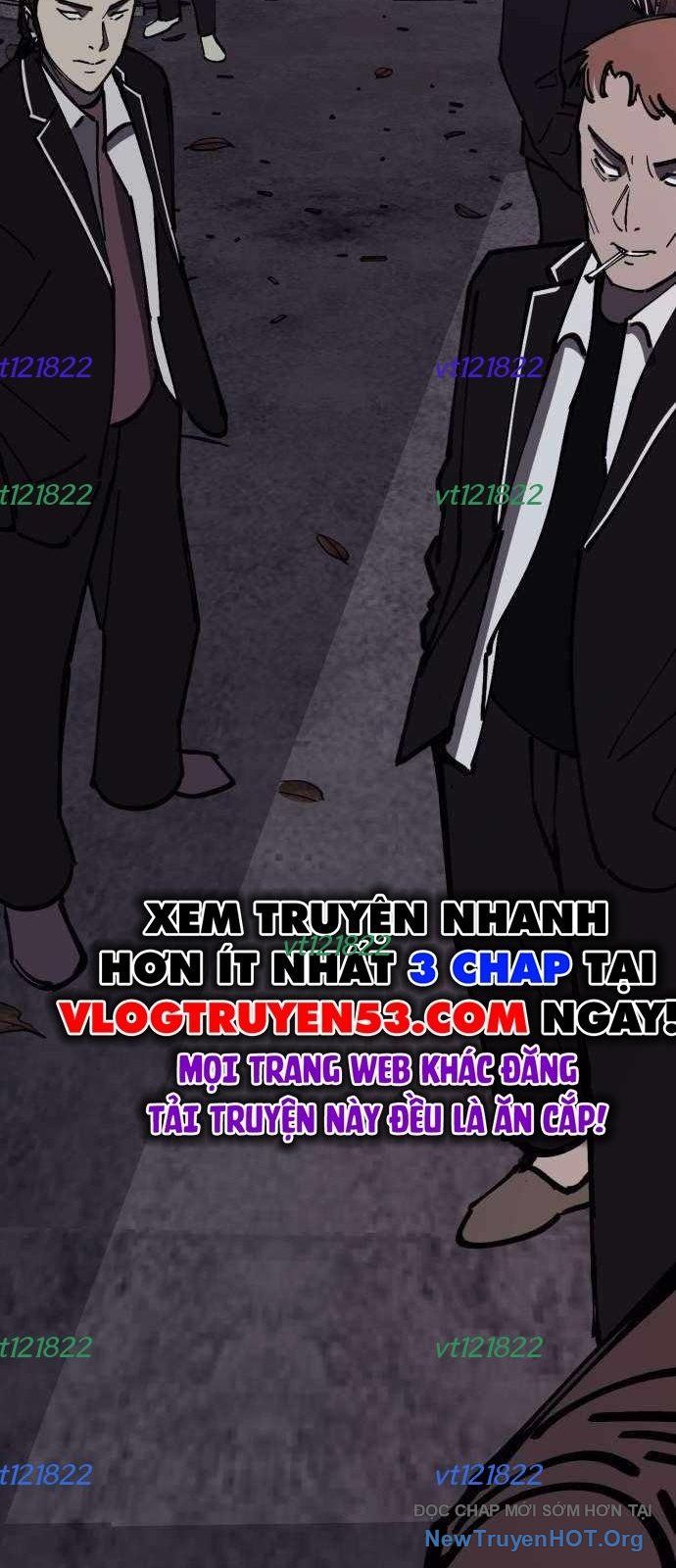 Sinh Viên Trở Về Chapter 6 - 65