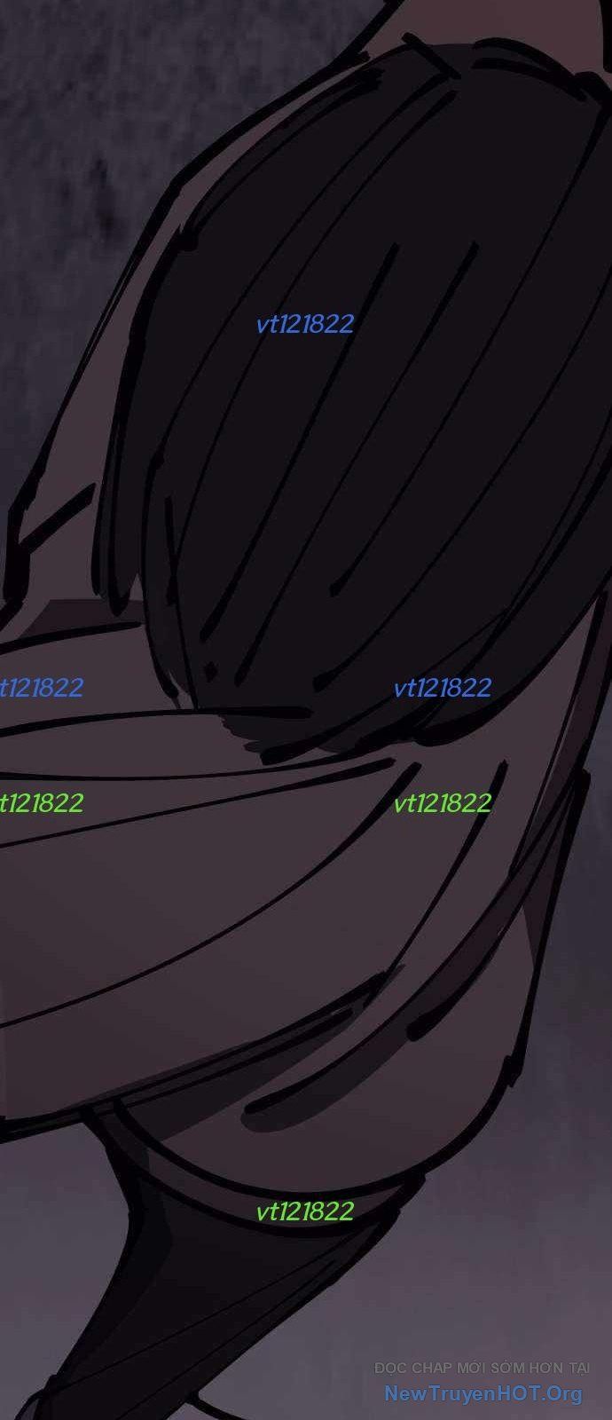 Sinh Viên Trở Về Chapter 6 - 66