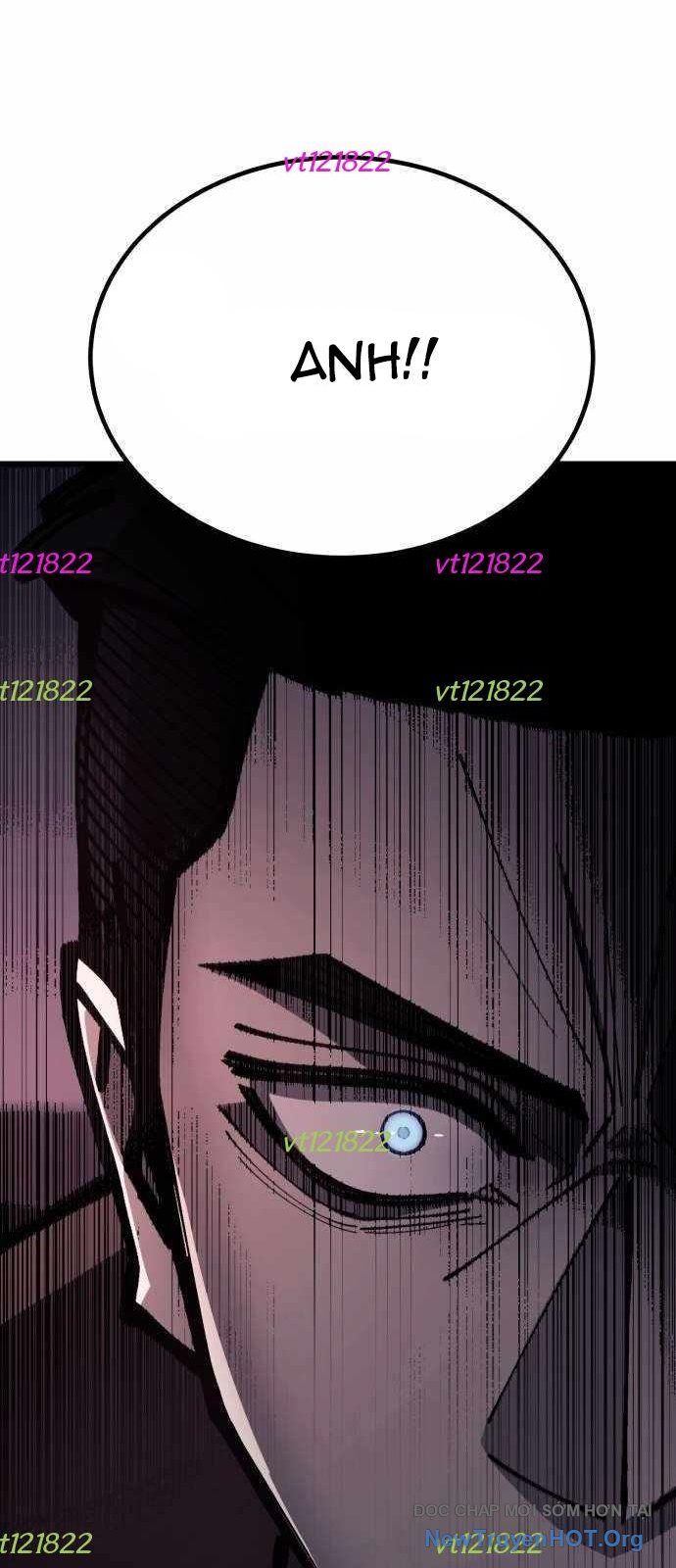 Sinh Viên Trở Về Chapter 6 - 68