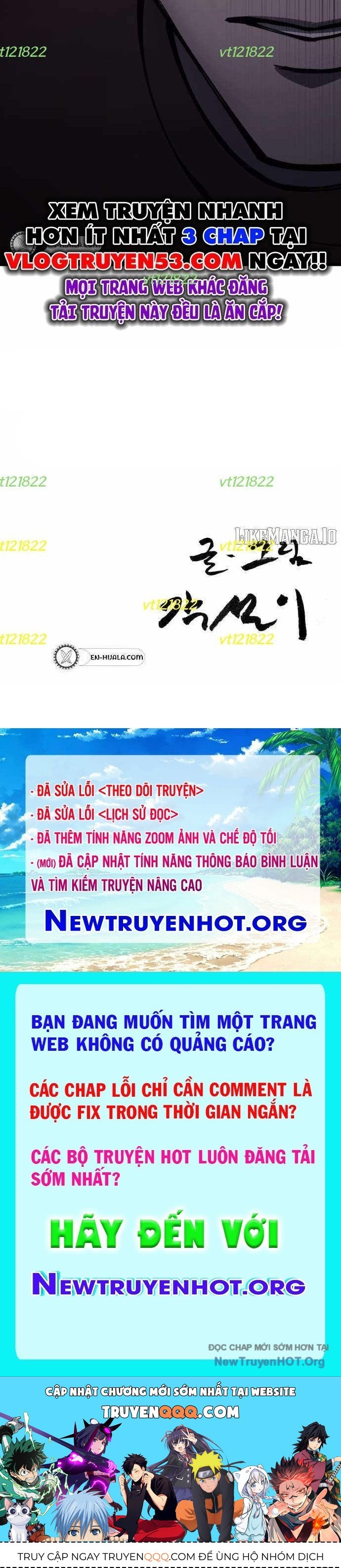 Sinh Viên Trở Về Chapter 6 - 69