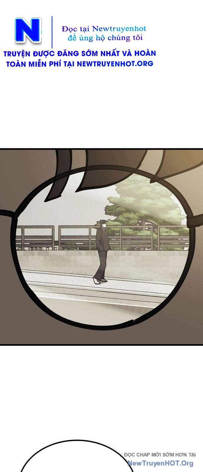 Sinh Viên Trở Về Chapter 6 - 9