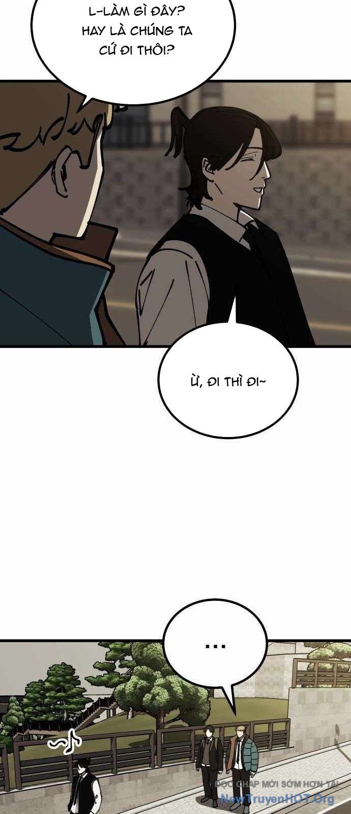 Sinh Viên Trở Về Chapter 6 - 10