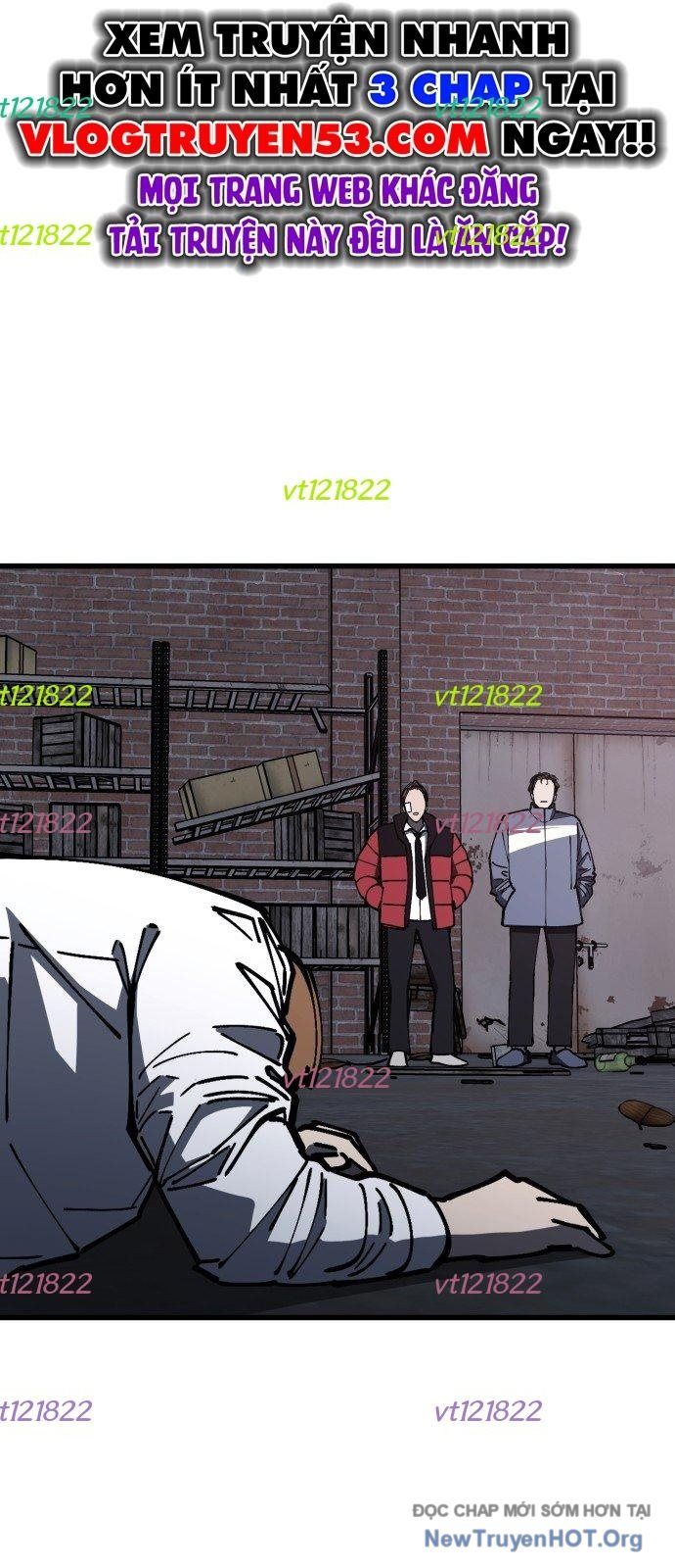 Sinh Viên Trở Về Chapter 7 - 2