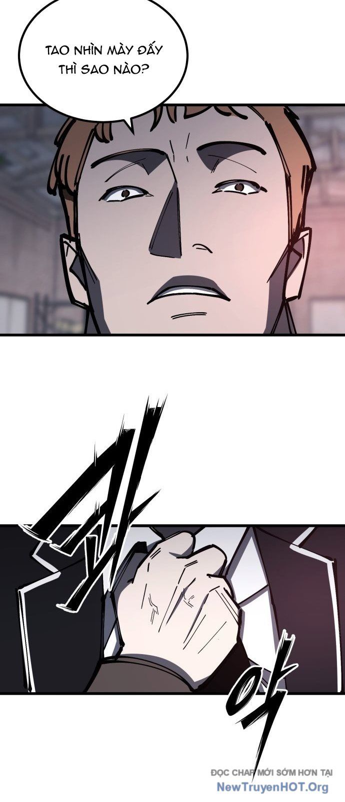 Sinh Viên Trở Về Chapter 7 - 11