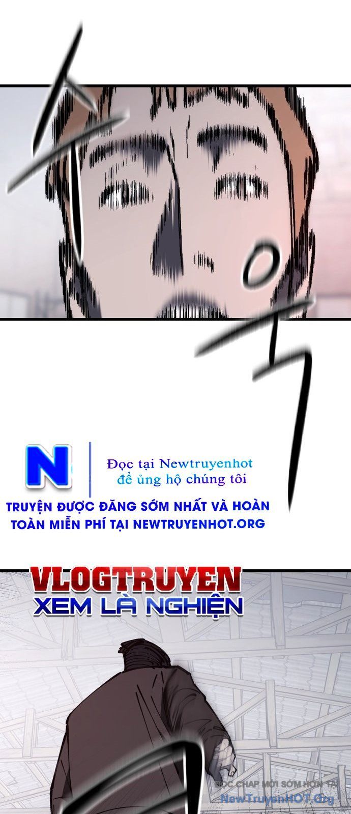 Sinh Viên Trở Về Chapter 7 - 12