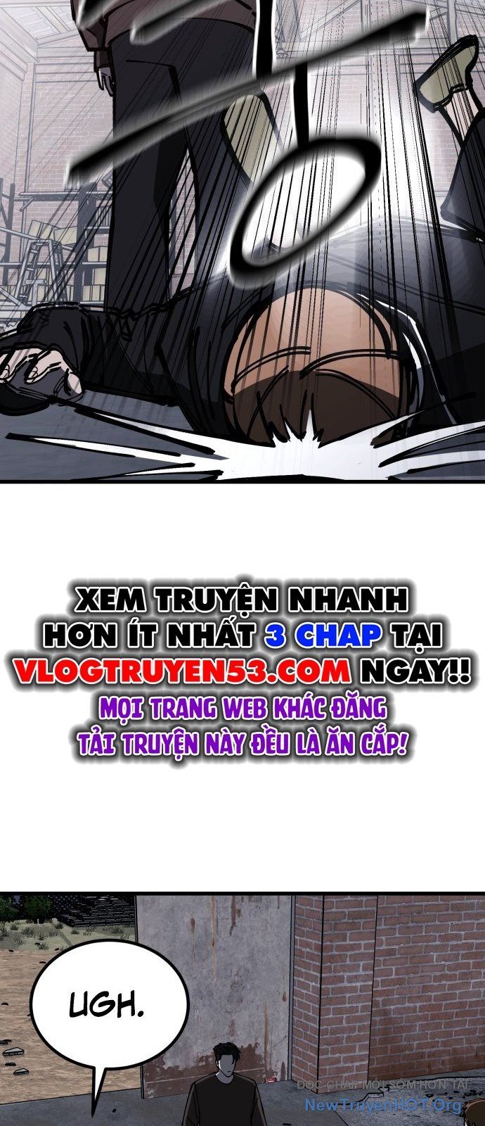 Sinh Viên Trở Về Chapter 7 - 13
