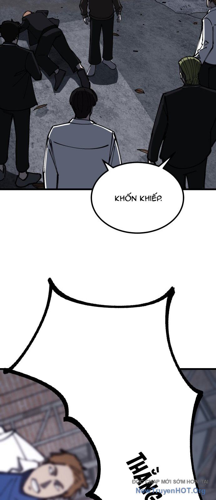 Sinh Viên Trở Về Chapter 7 - 14