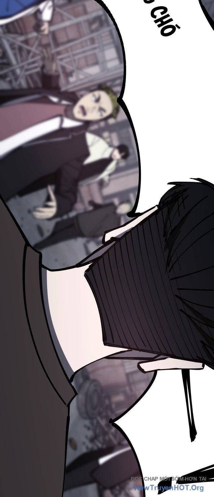 Sinh Viên Trở Về Chapter 7 - 15