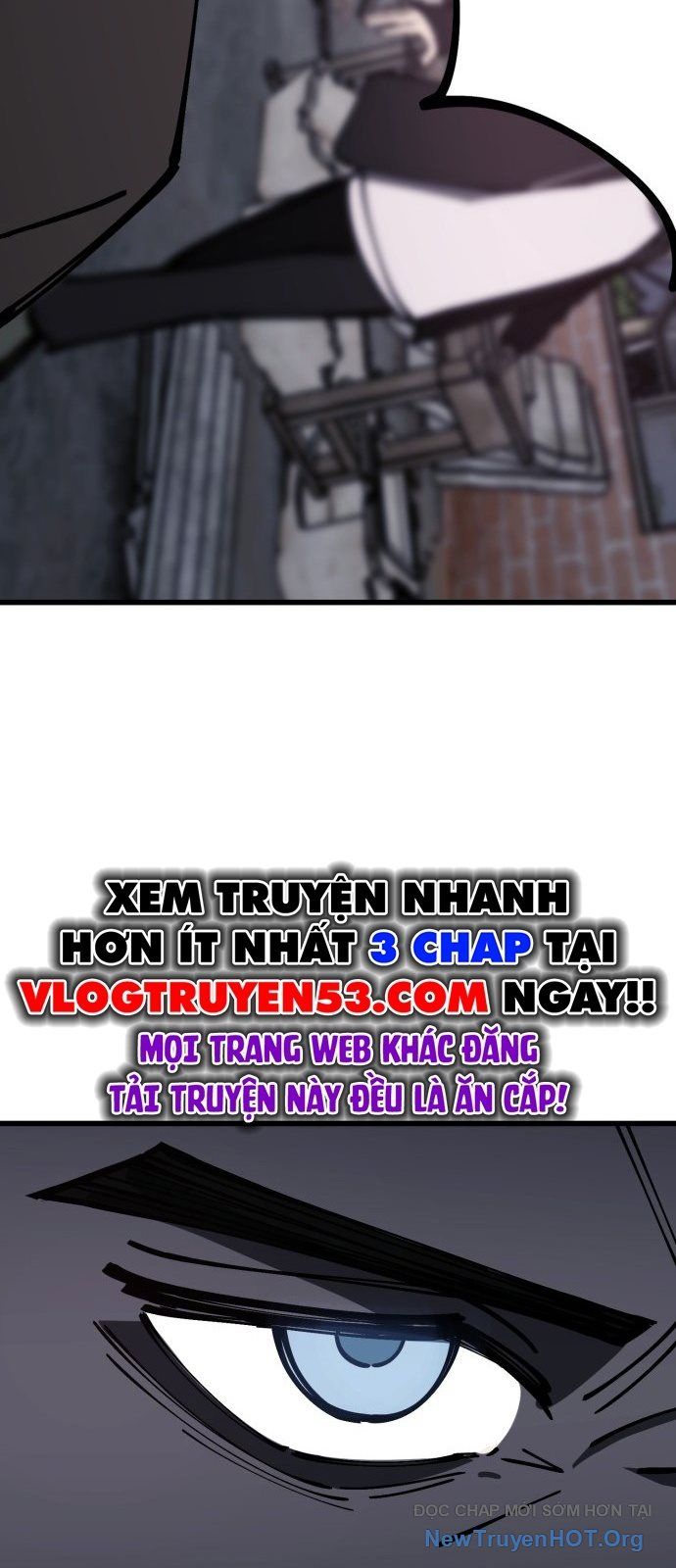 Sinh Viên Trở Về Chapter 7 - 16