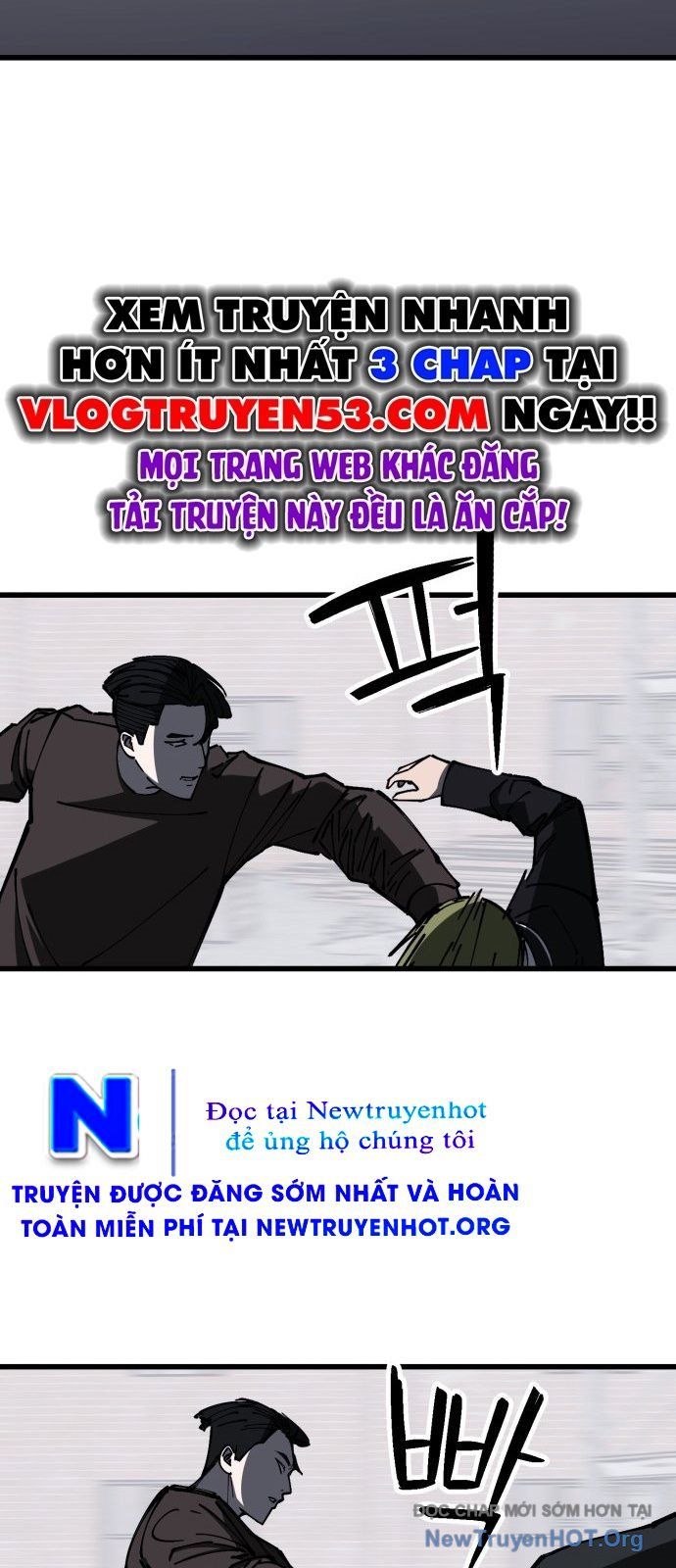 Sinh Viên Trở Về Chapter 7 - 17