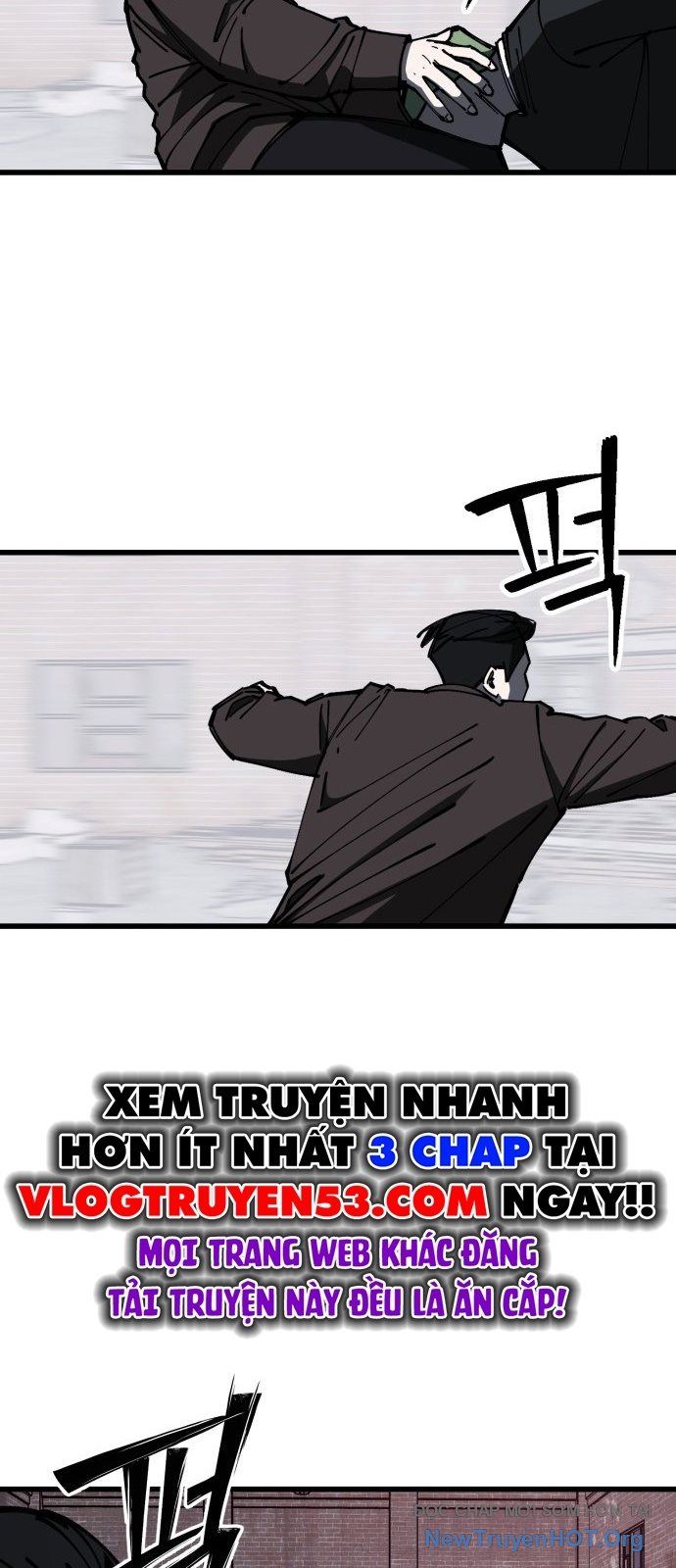 Sinh Viên Trở Về Chapter 7 - 18