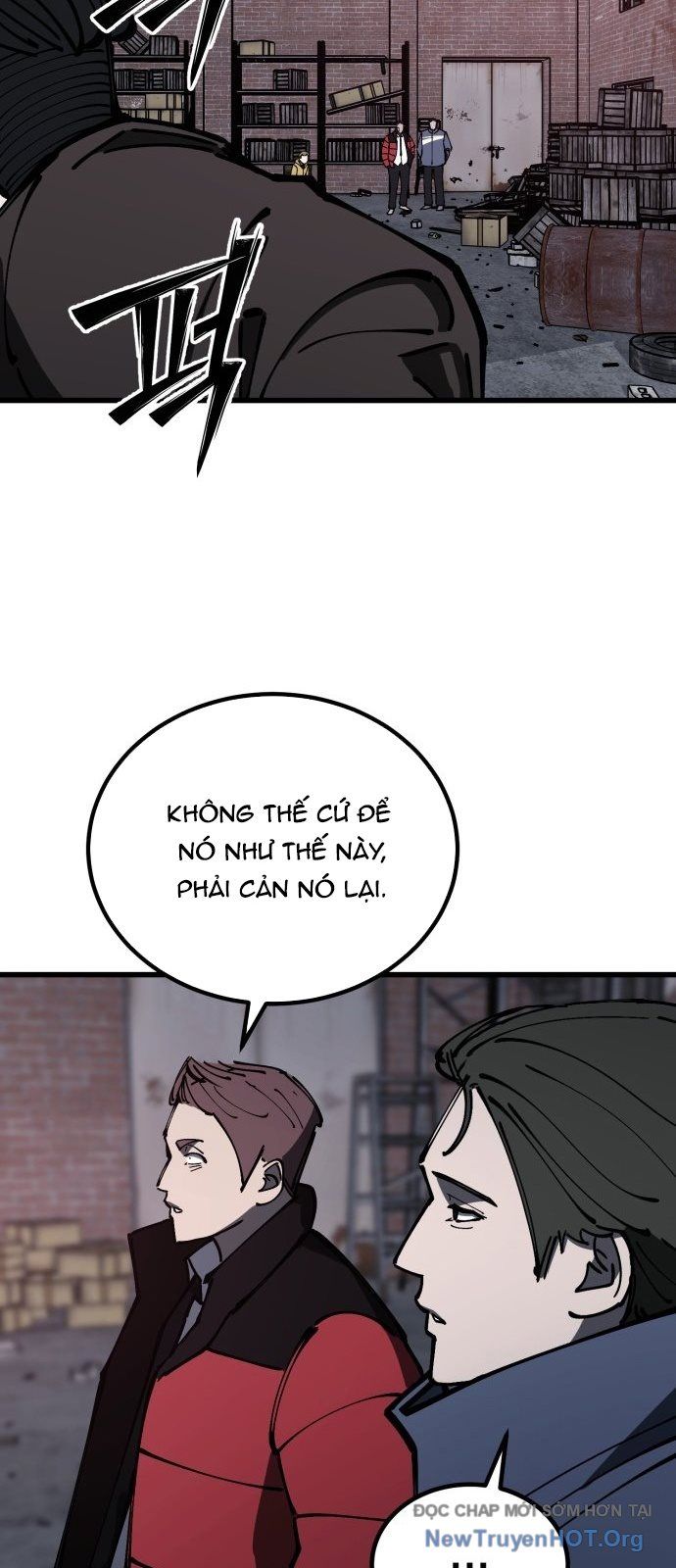 Sinh Viên Trở Về Chapter 7 - 19