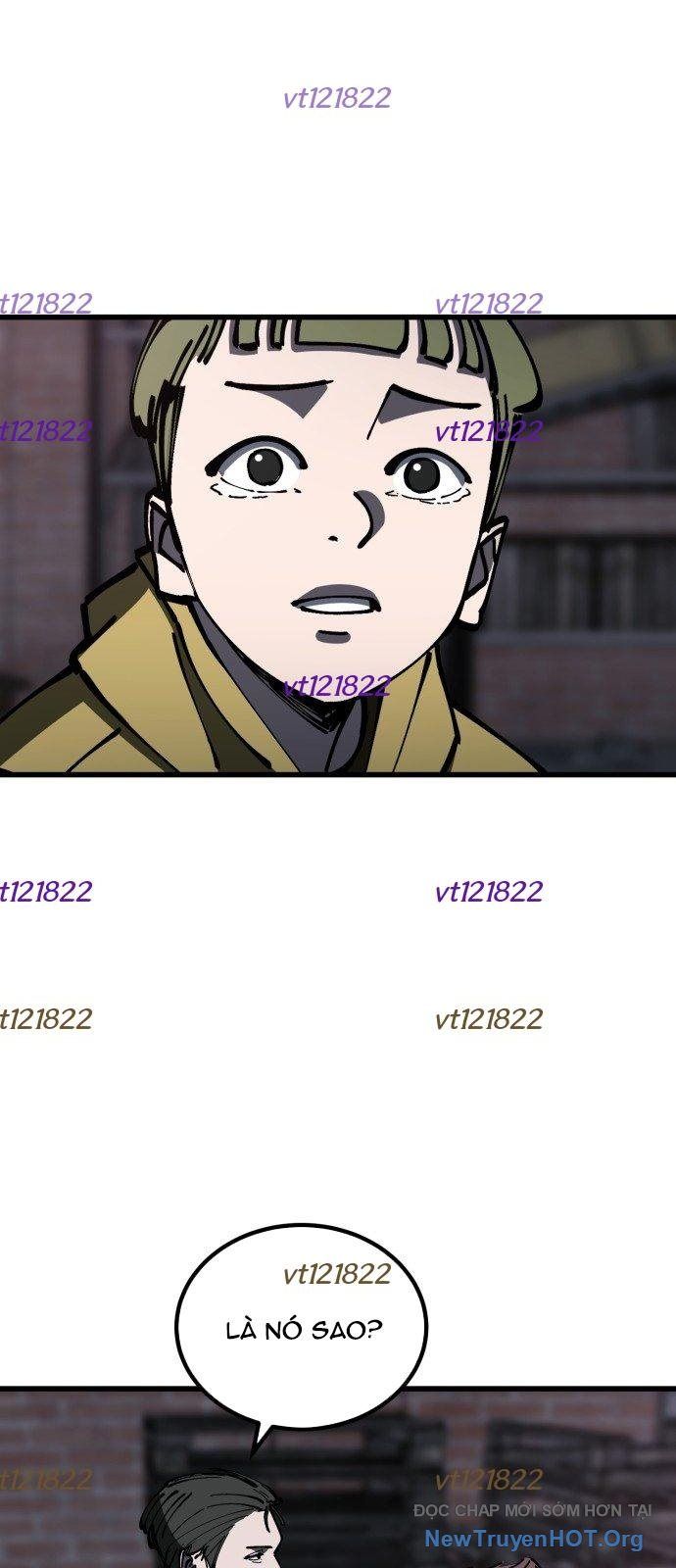 Sinh Viên Trở Về Chapter 7 - 3