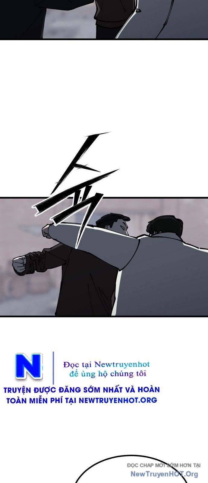 Sinh Viên Trở Về Chapter 7 - 22