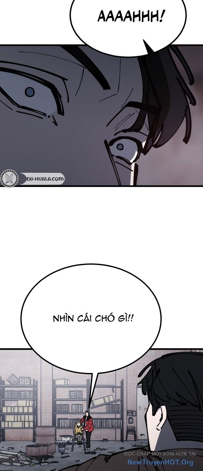 Sinh Viên Trở Về Chapter 7 - 23
