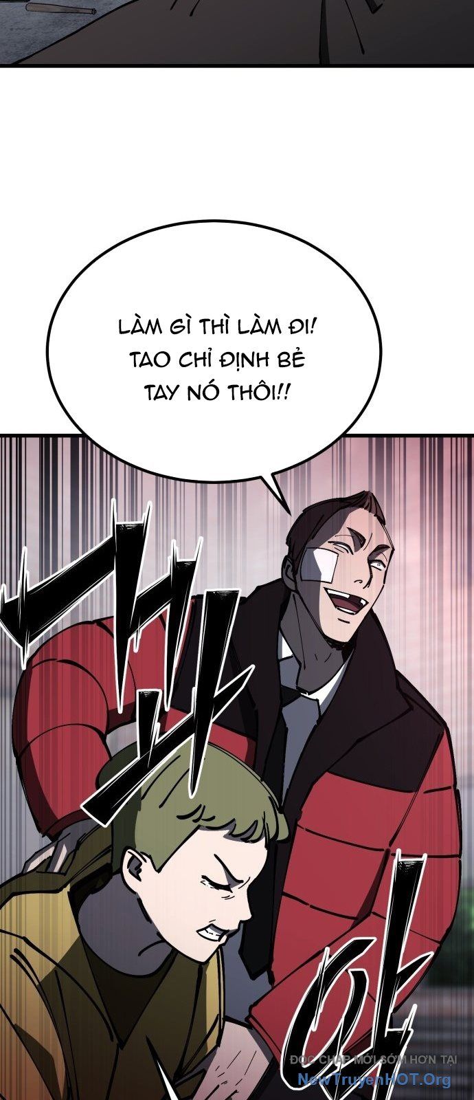 Sinh Viên Trở Về Chapter 7 - 24