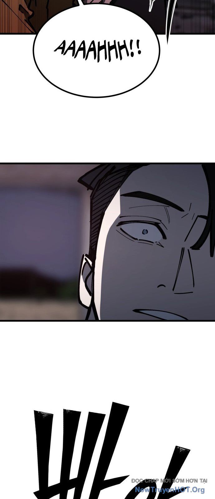 Sinh Viên Trở Về Chapter 7 - 25