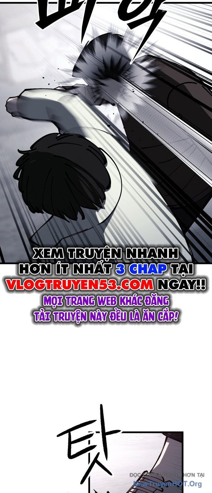 Sinh Viên Trở Về Chapter 7 - 26