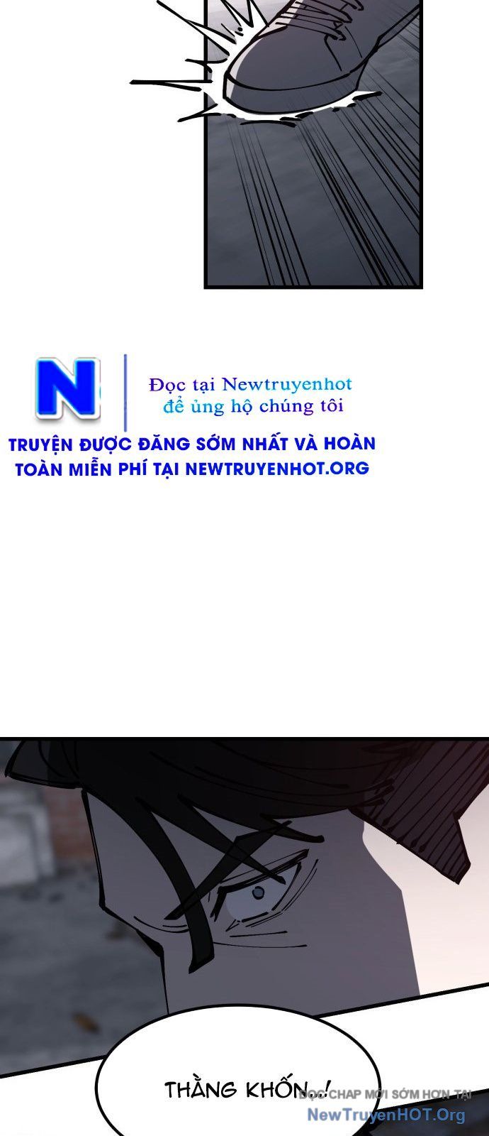 Sinh Viên Trở Về Chapter 7 - 27