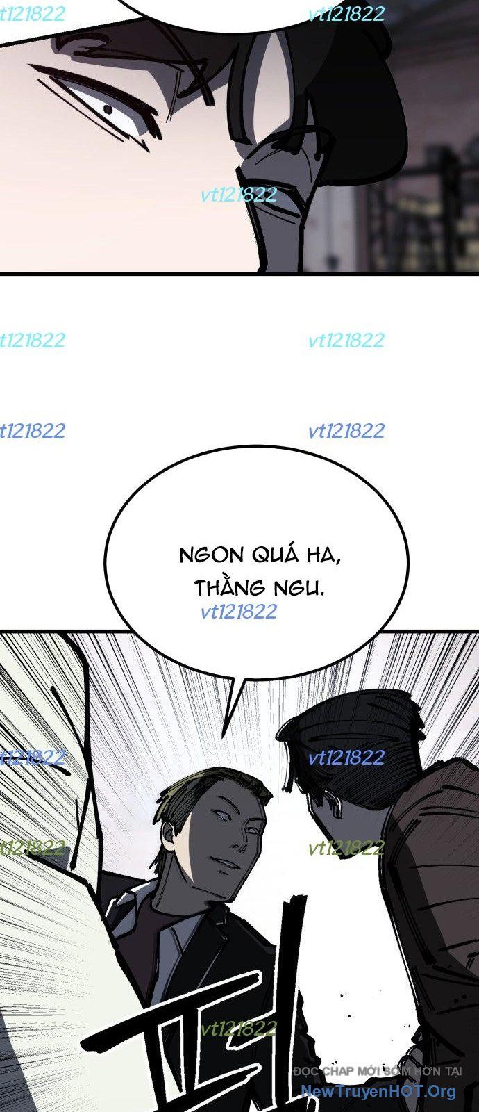 Sinh Viên Trở Về Chapter 7 - 28