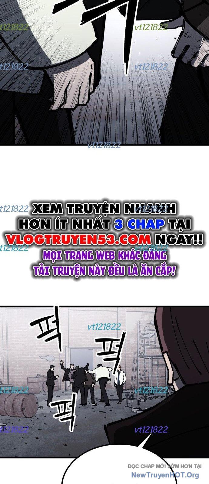 Sinh Viên Trở Về Chapter 7 - 29