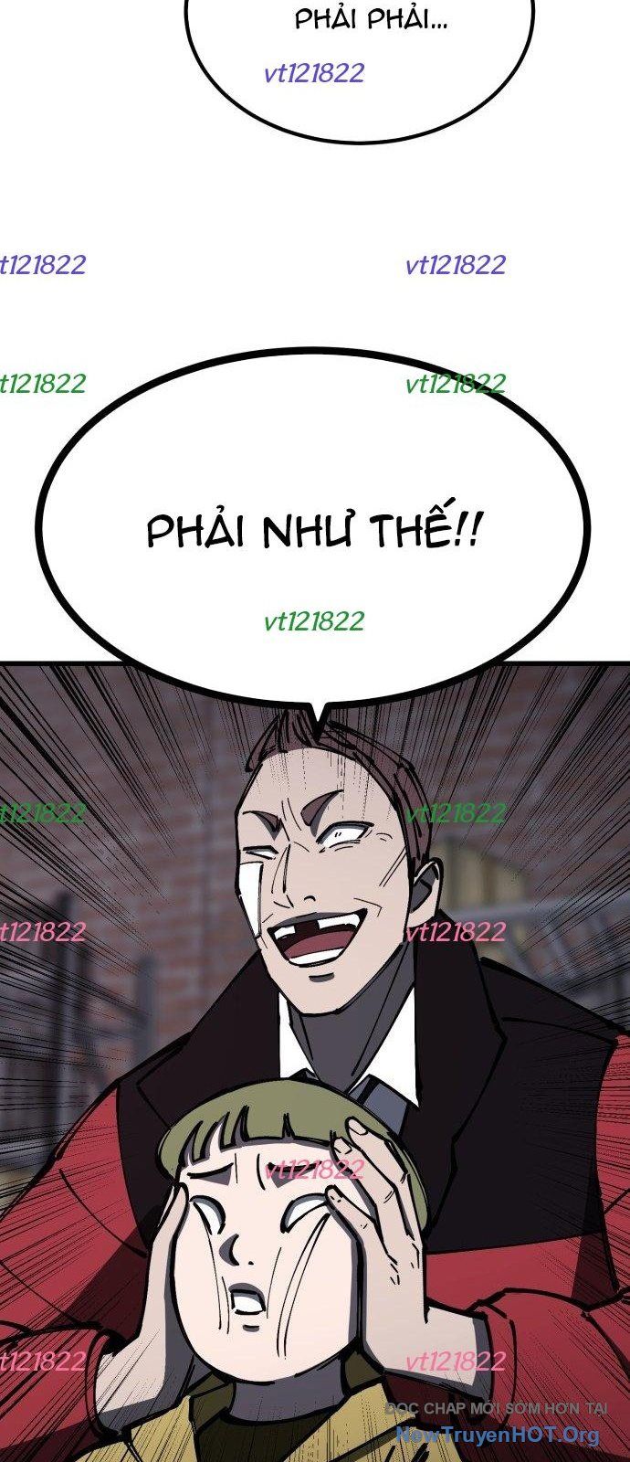 Sinh Viên Trở Về Chapter 7 - 30