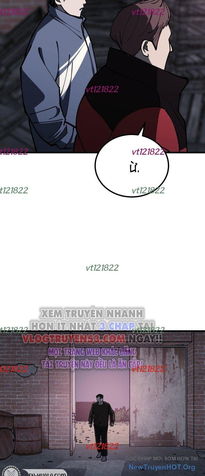 Sinh Viên Trở Về Chapter 7 - 4