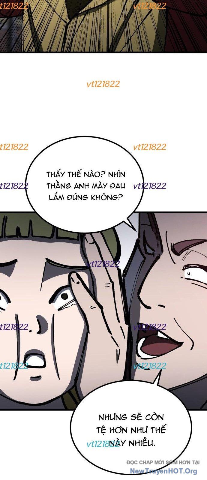 Sinh Viên Trở Về Chapter 7 - 31