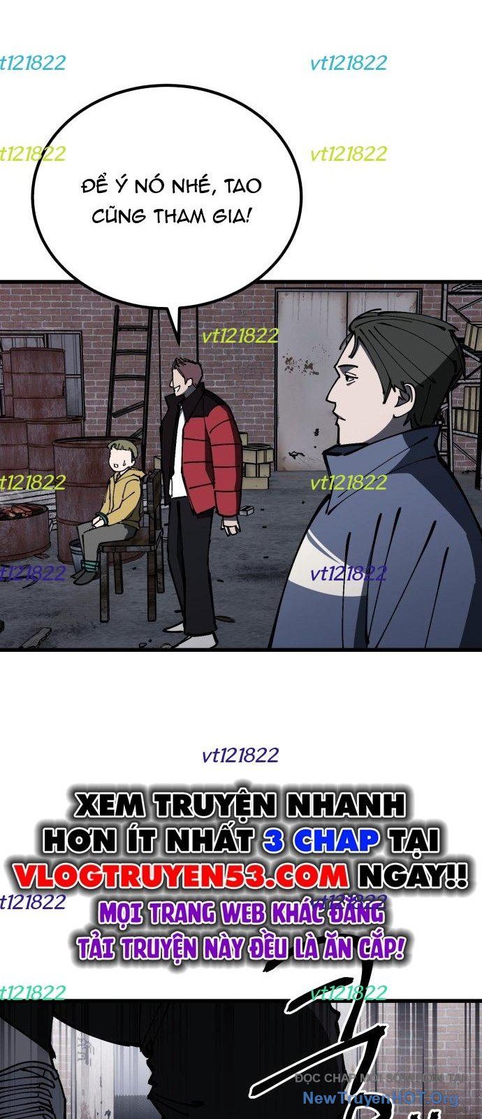 Sinh Viên Trở Về Chapter 7 - 32