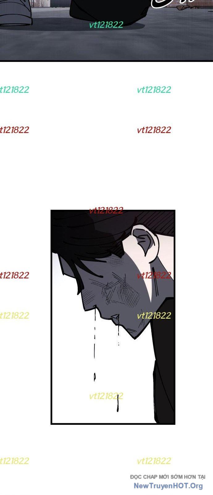 Sinh Viên Trở Về Chapter 7 - 33