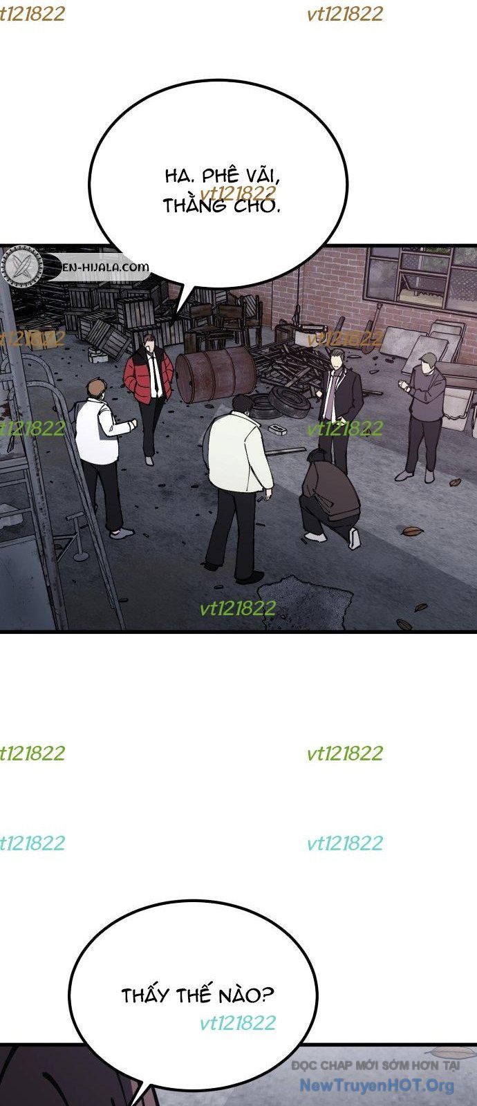 Sinh Viên Trở Về Chapter 7 - 34