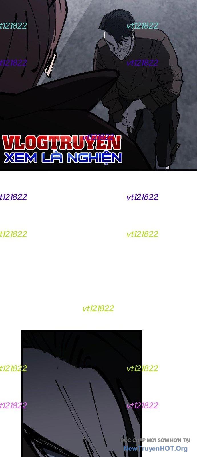 Sinh Viên Trở Về Chapter 7 - 35