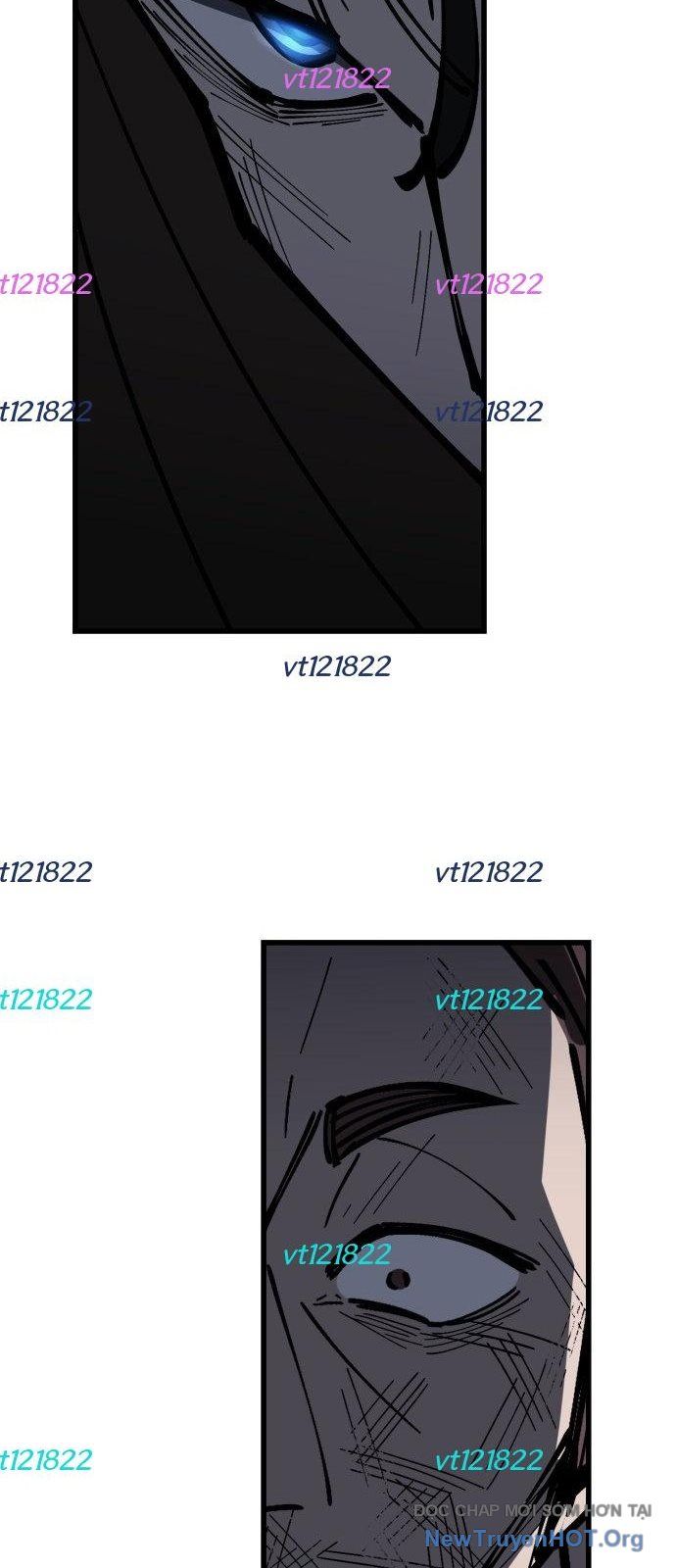 Sinh Viên Trở Về Chapter 7 - 36