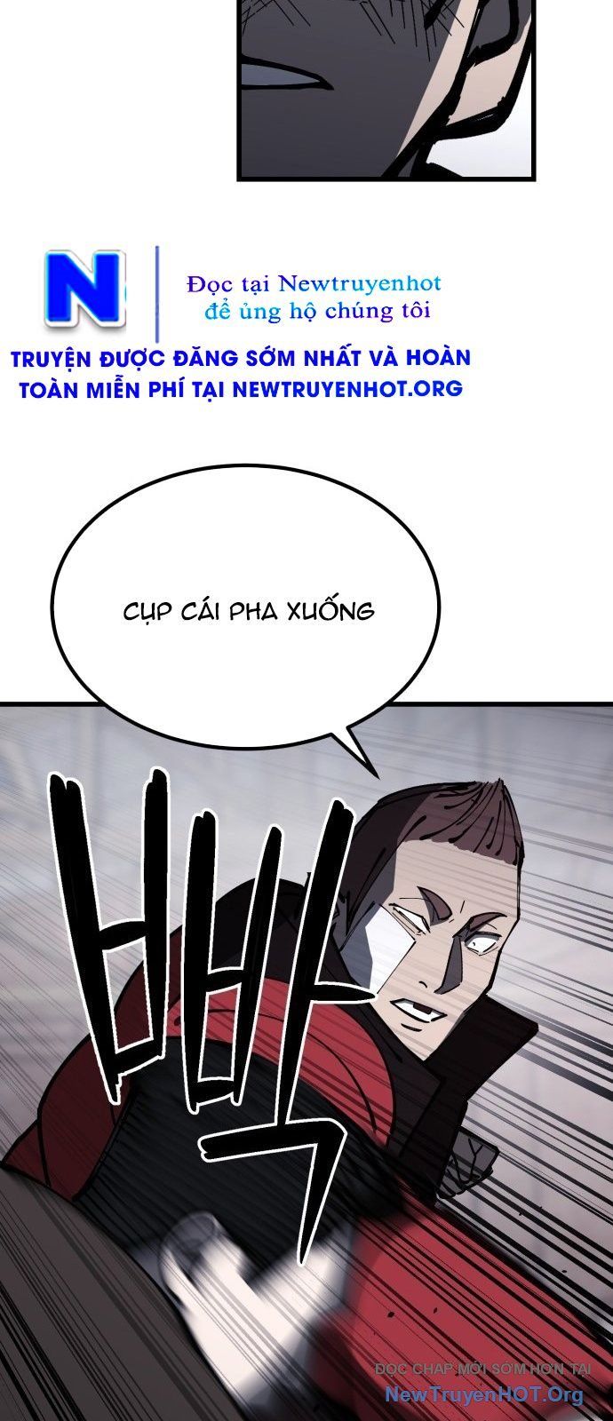 Sinh Viên Trở Về Chapter 7 - 37