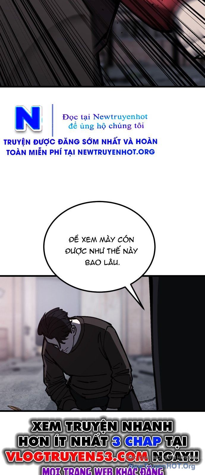 Sinh Viên Trở Về Chapter 7 - 38