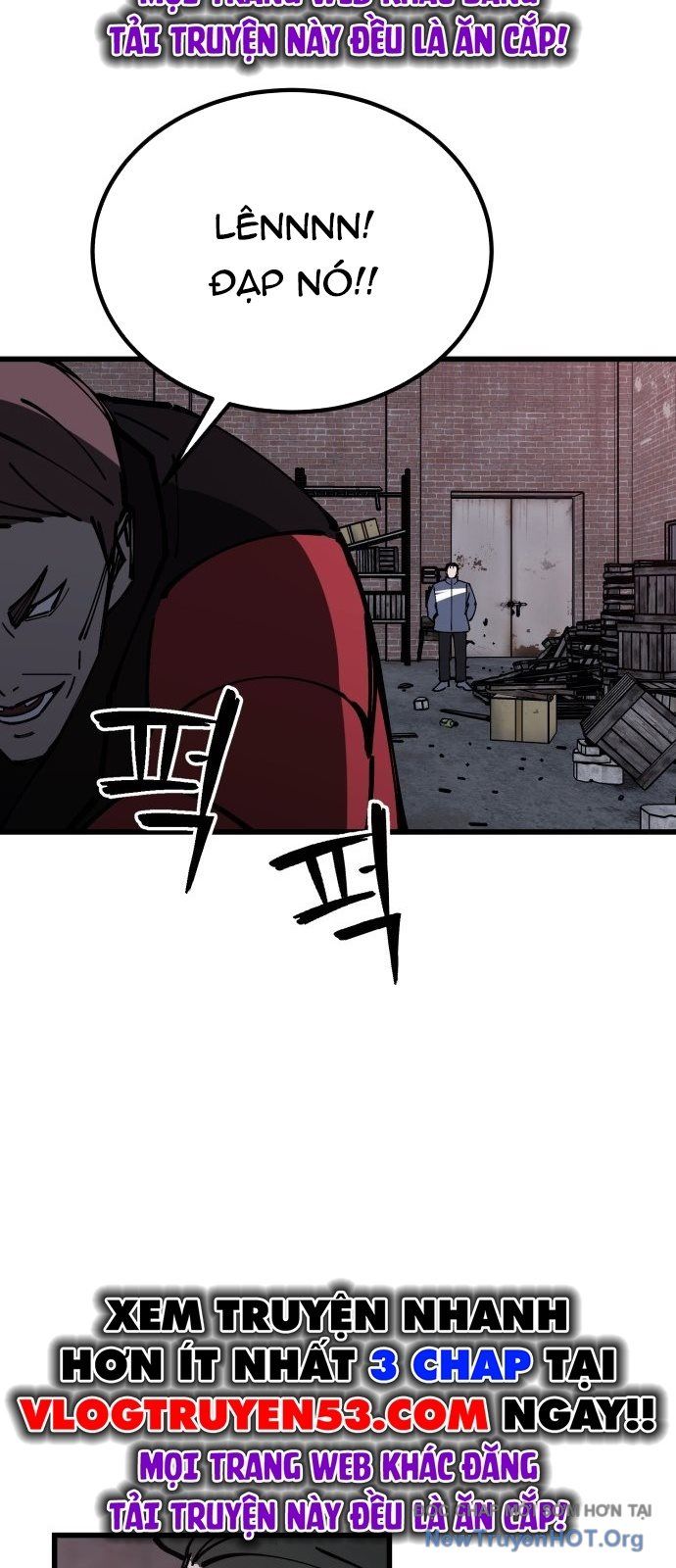 Sinh Viên Trở Về Chapter 7 - 39