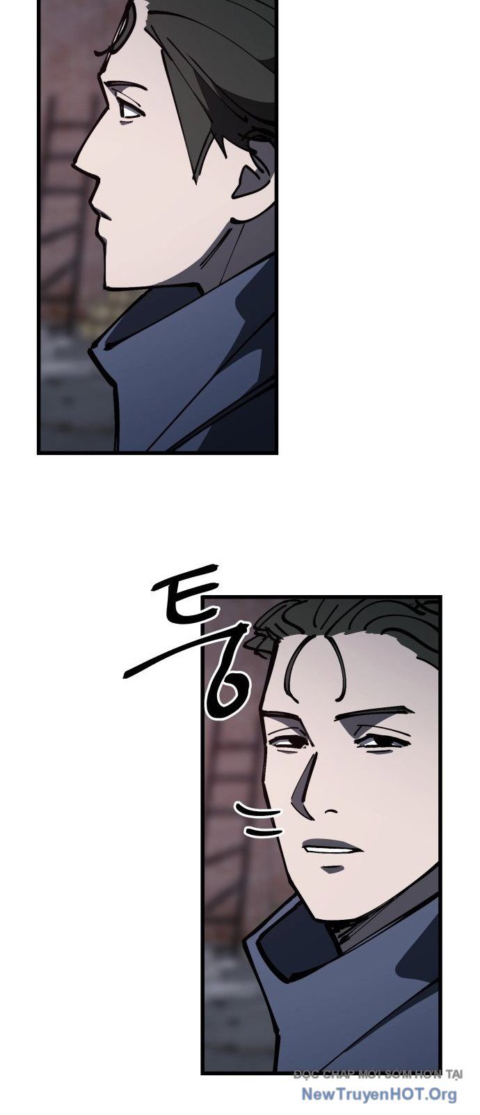 Sinh Viên Trở Về Chapter 7 - 40