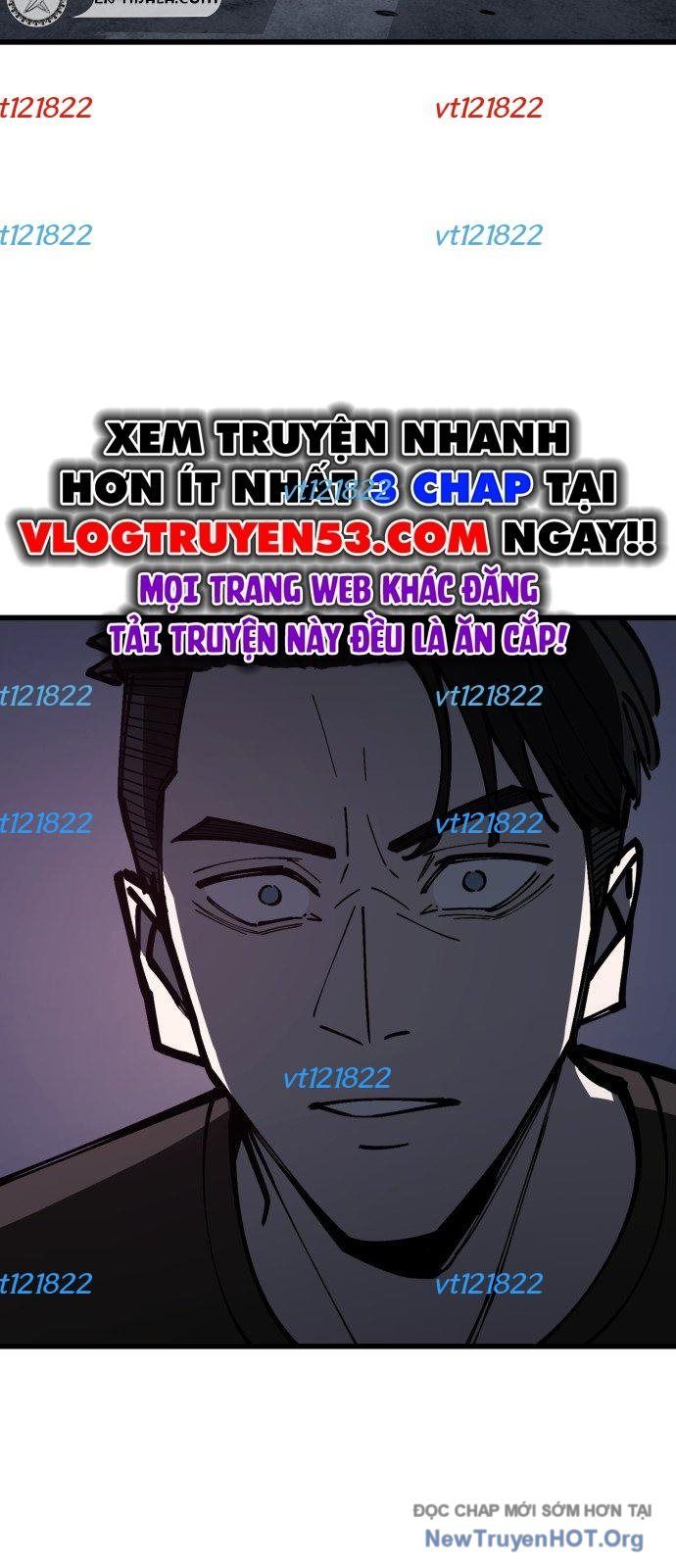Sinh Viên Trở Về Chapter 7 - 5