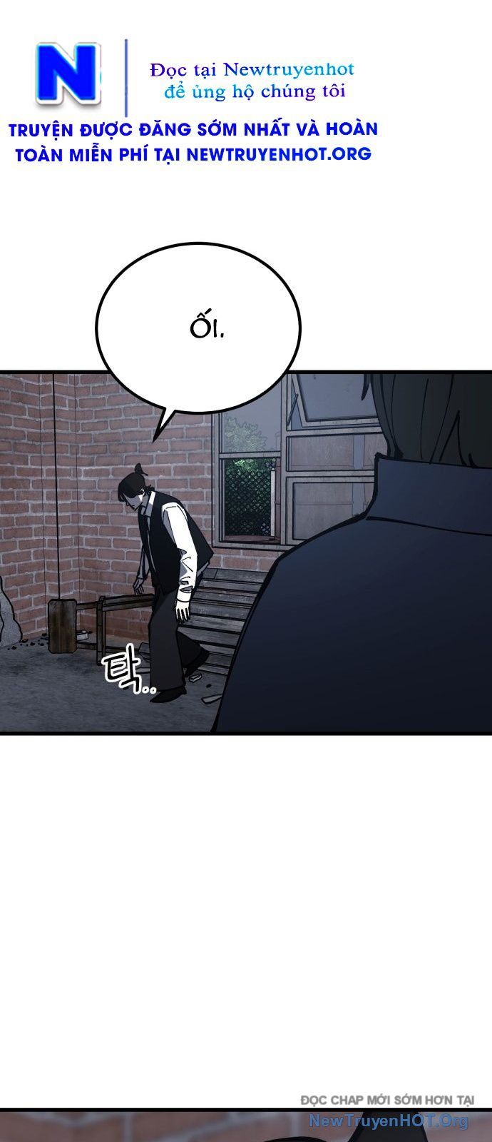 Sinh Viên Trở Về Chapter 7 - 41