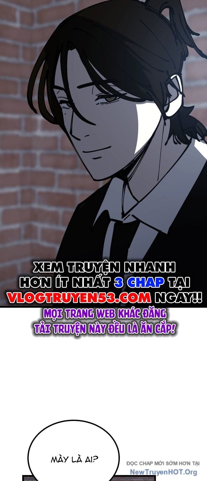 Sinh Viên Trở Về Chapter 7 - 42